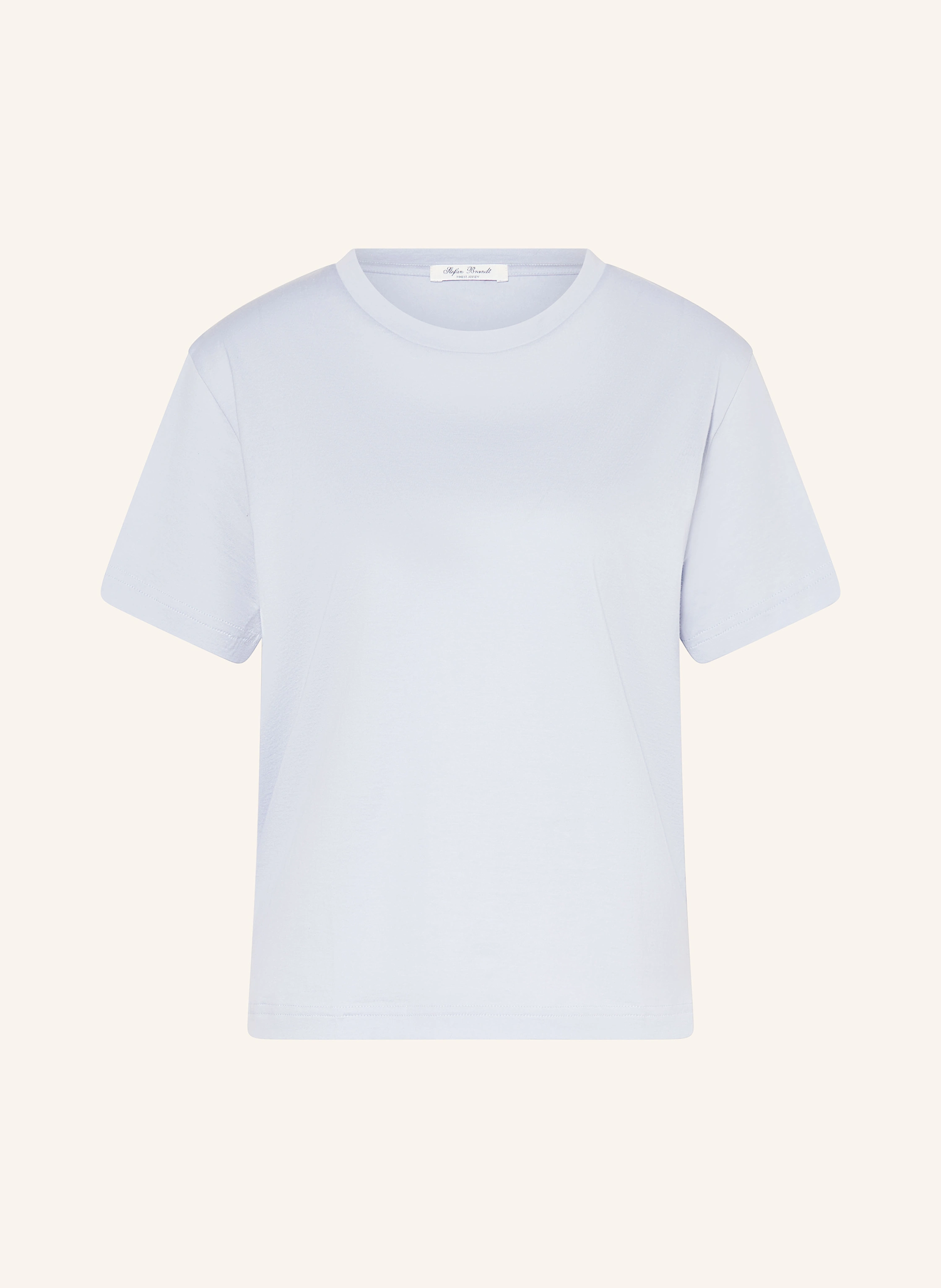 Stefan Brandt T-Shirt FRITZI 50