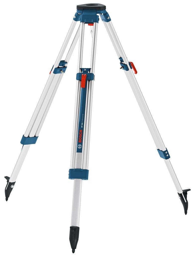 Bosch BT 160 (5/8