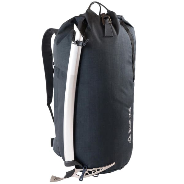 Sac à dos alpinisme BLUE ICE WADI 32L PACK