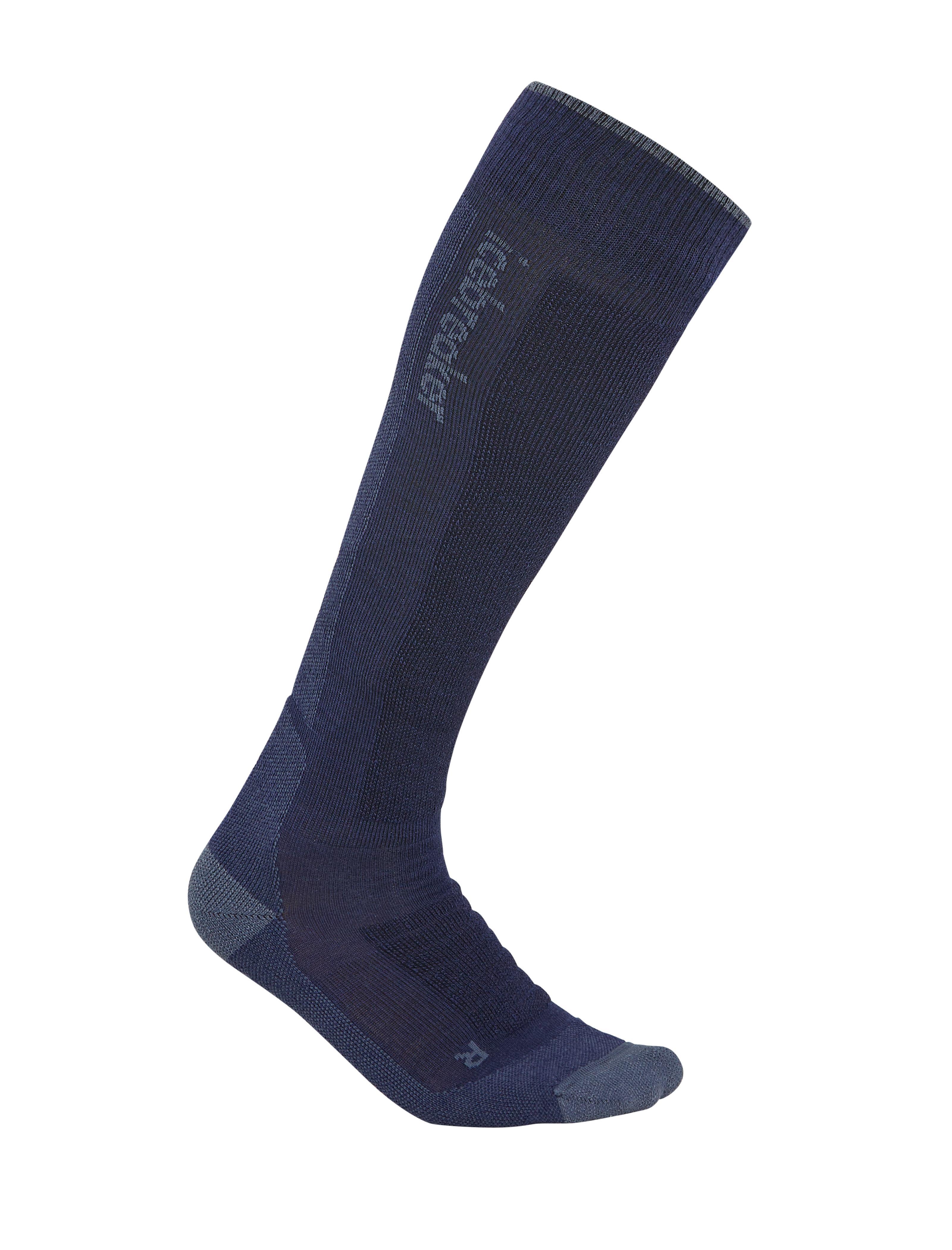 M Merino Ski  Medium OTC