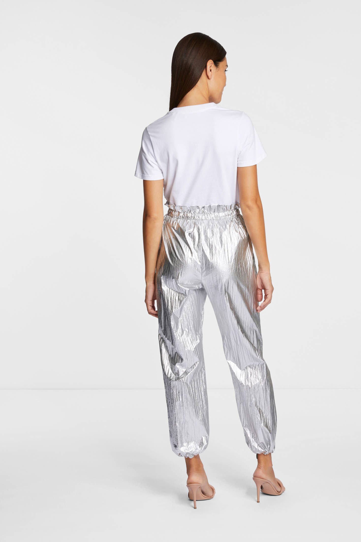 Rich & Royal| Damen T-Shirt