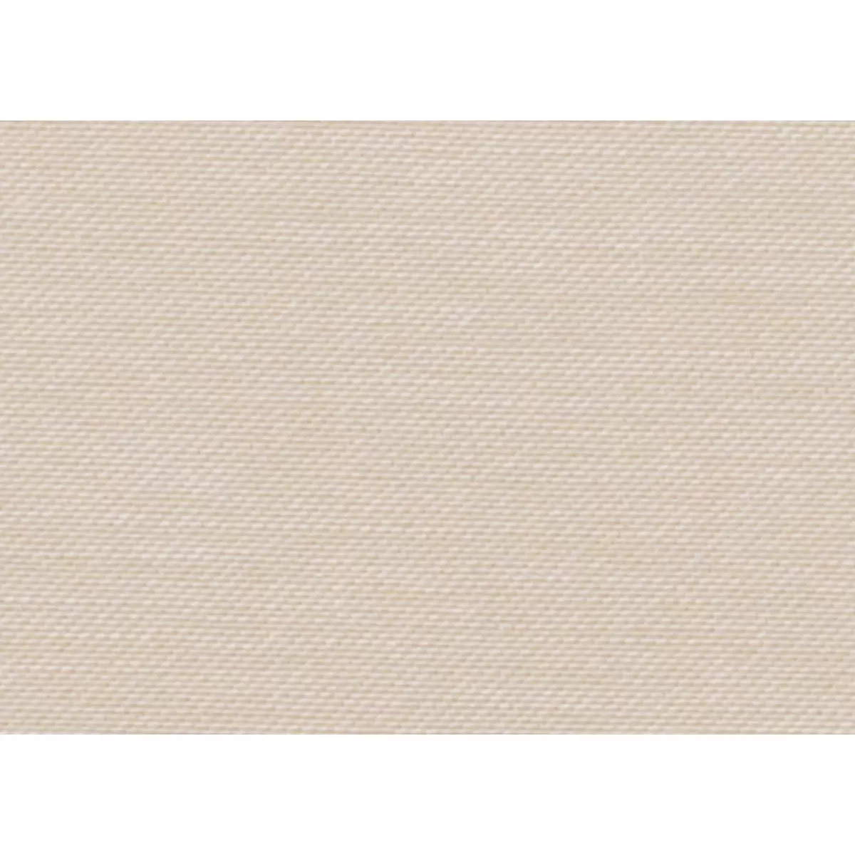 Nachtvorhang Moritz Beige