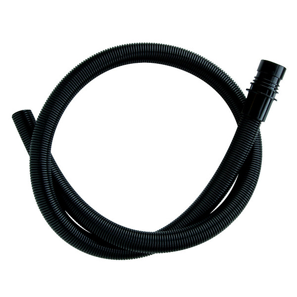 Flexible pour aspirateur Kärcher NT 27/1 - NT 32/1