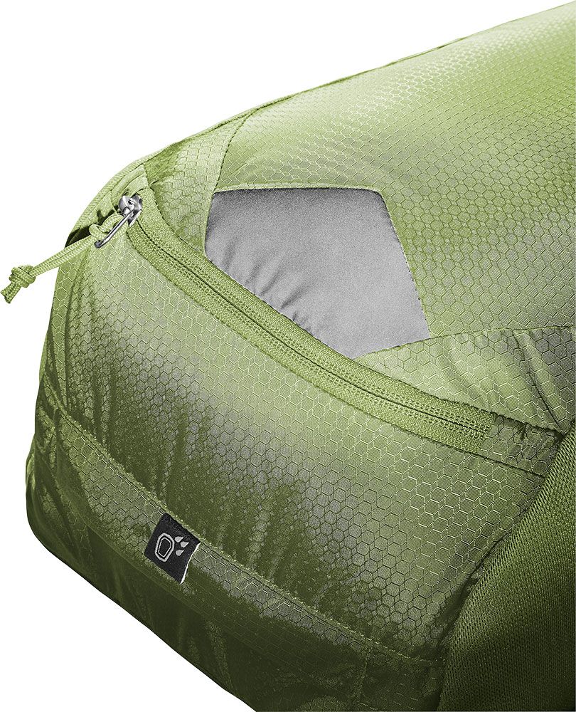 deuter Race Air 10 - Fahrradrucksack kaufen | Bike-Discount