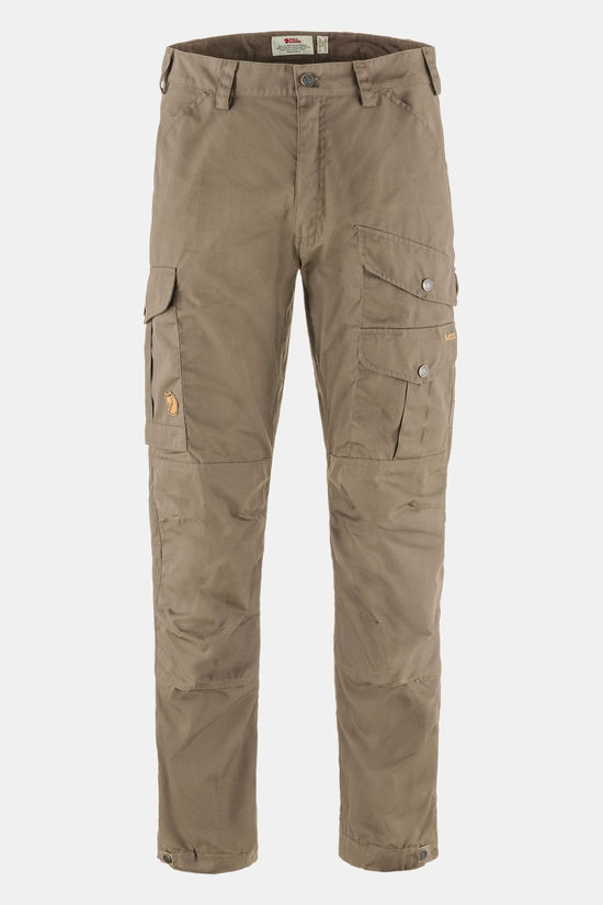Fjällräven Fjällräven Vidda Pro Trousers M