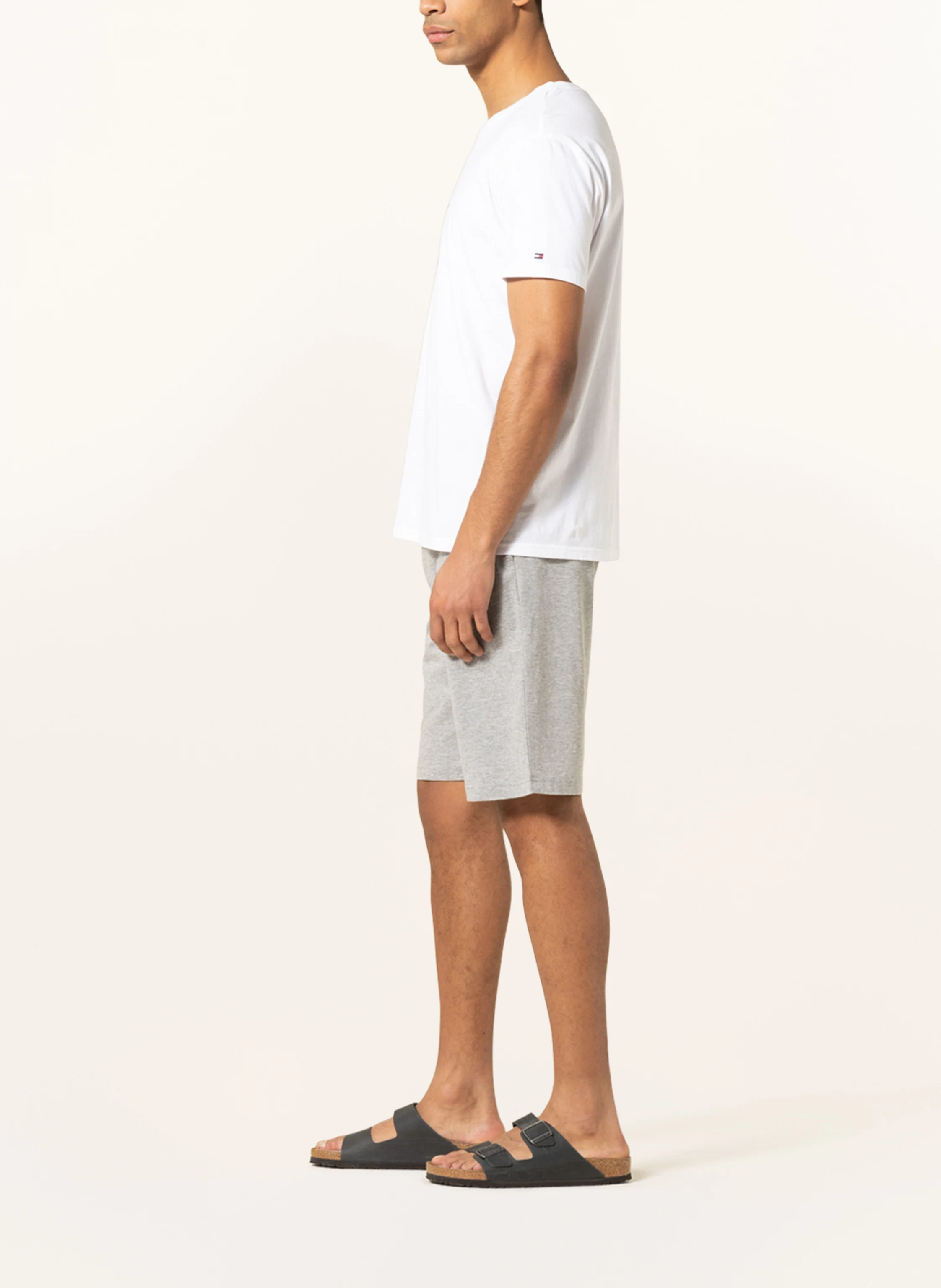TOMMY HILFIGER Schlafshorts