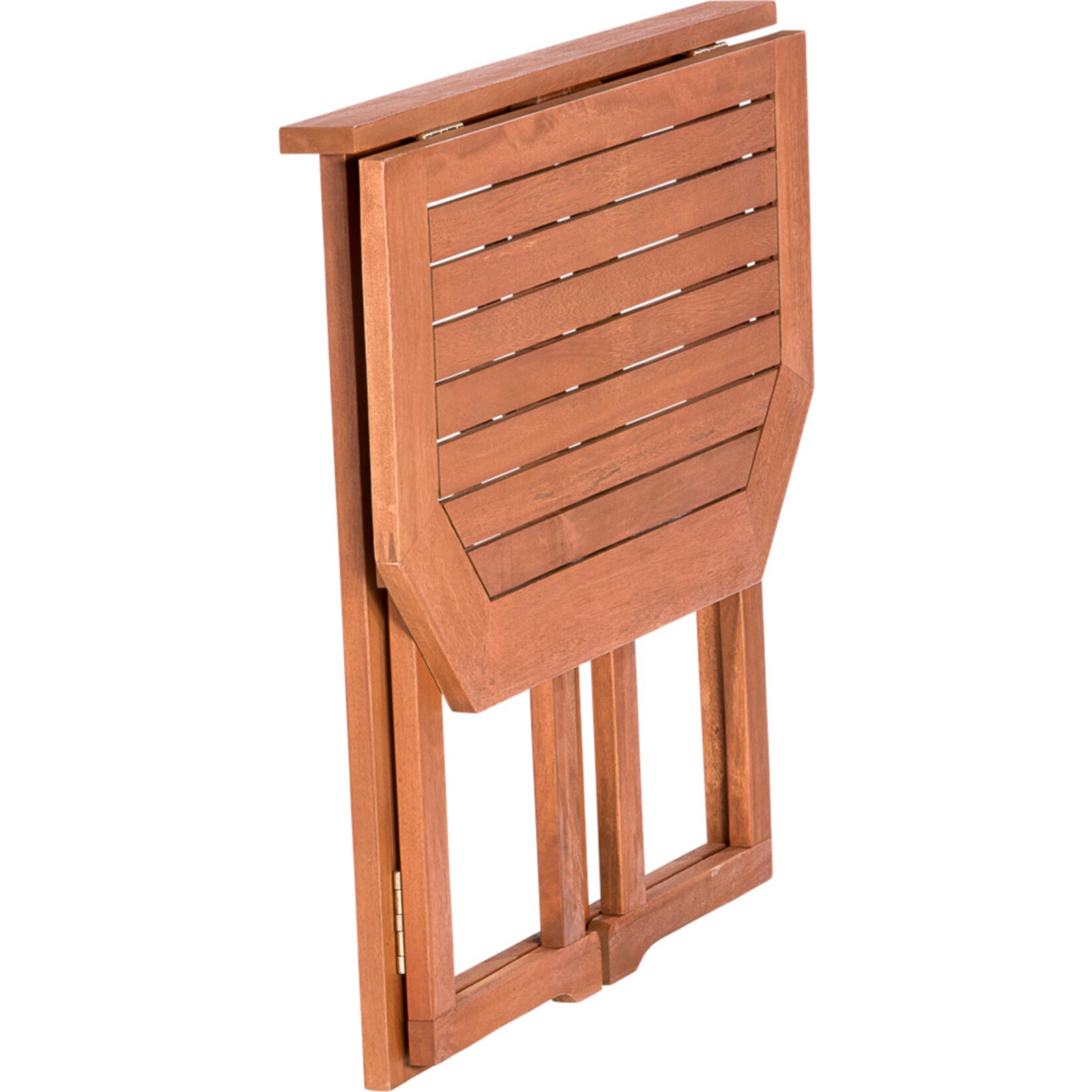 Merxx Klappentisch 90x60x74cm