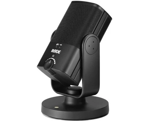 Røde NT-USB Mini