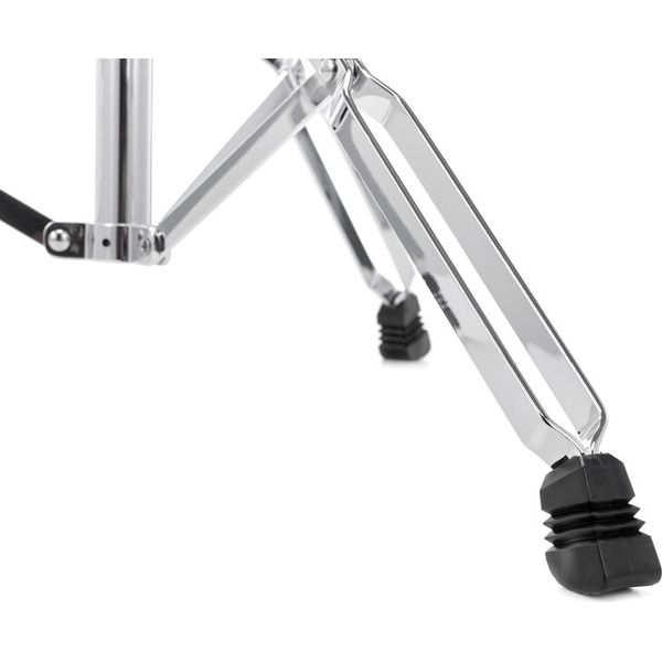 Bergerault BS025 Cymbal Stand
