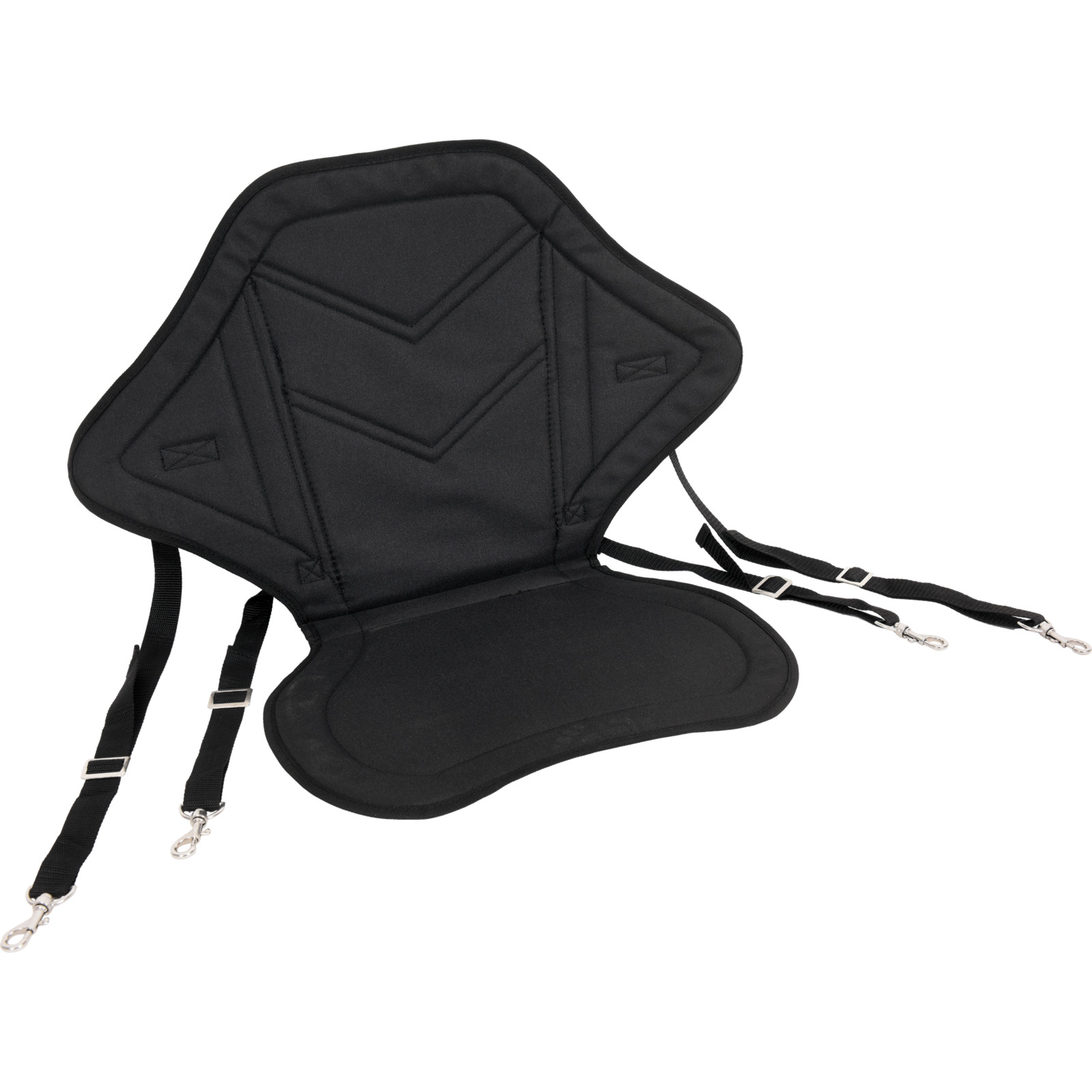 Season SUP Seat Poly Light