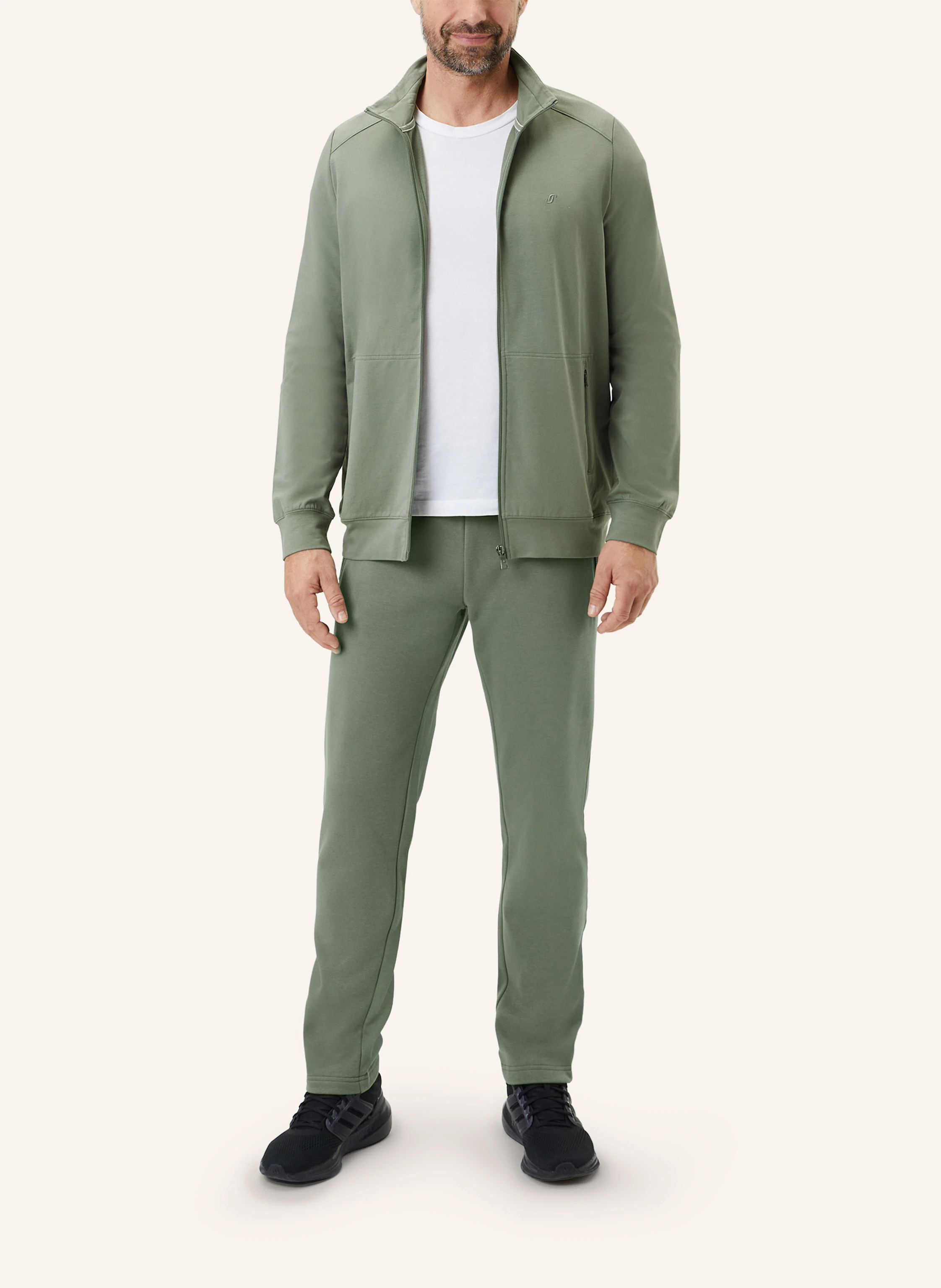 JOY sportswear Jacke RAMON