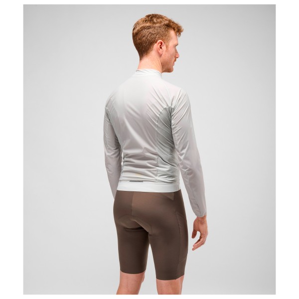 Pedaled - Element Lightweight Windproof Jacket - Veste de cyclisme