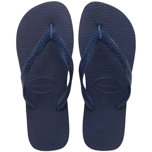 Havaianas  Top klipklapper - Navy