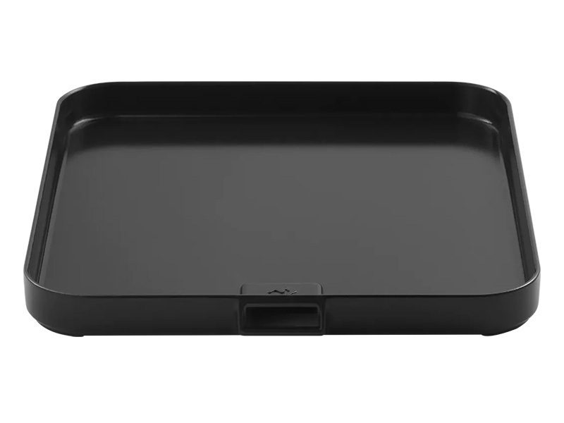 Cadac 2-Cook bakplaat