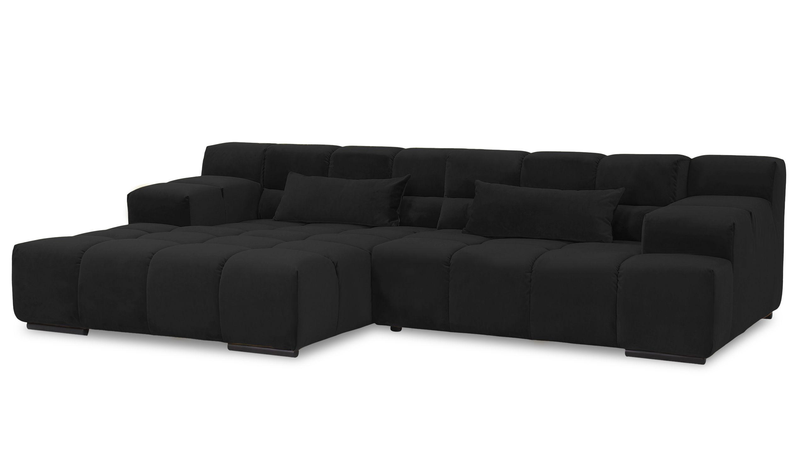 Loungebank Salvatore