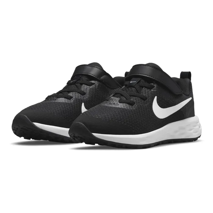 Nike Revolution 6 Sneakers Junior