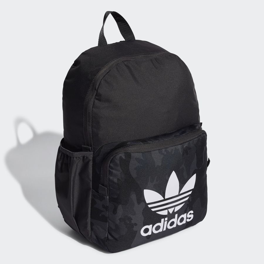 Adidas Original Sac à dos graphique Camo