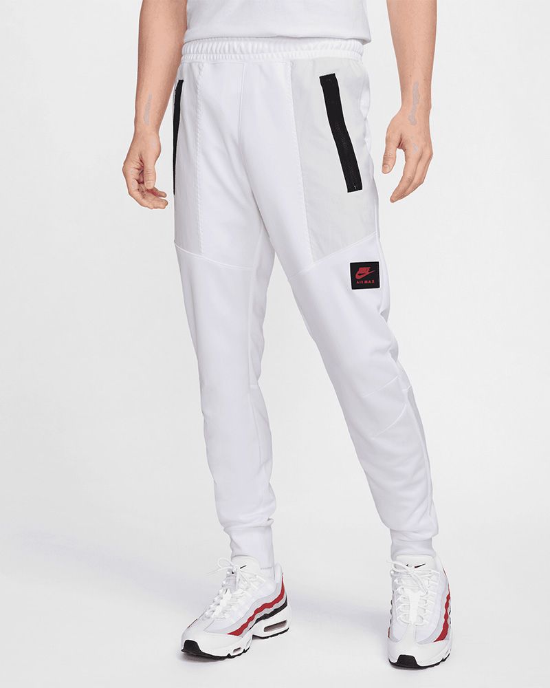 Bas de jogging Nike Air Max pour homme