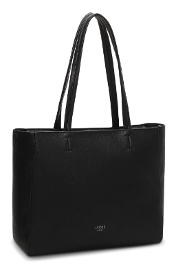 Lycke Skuldertaske Sort 8061507