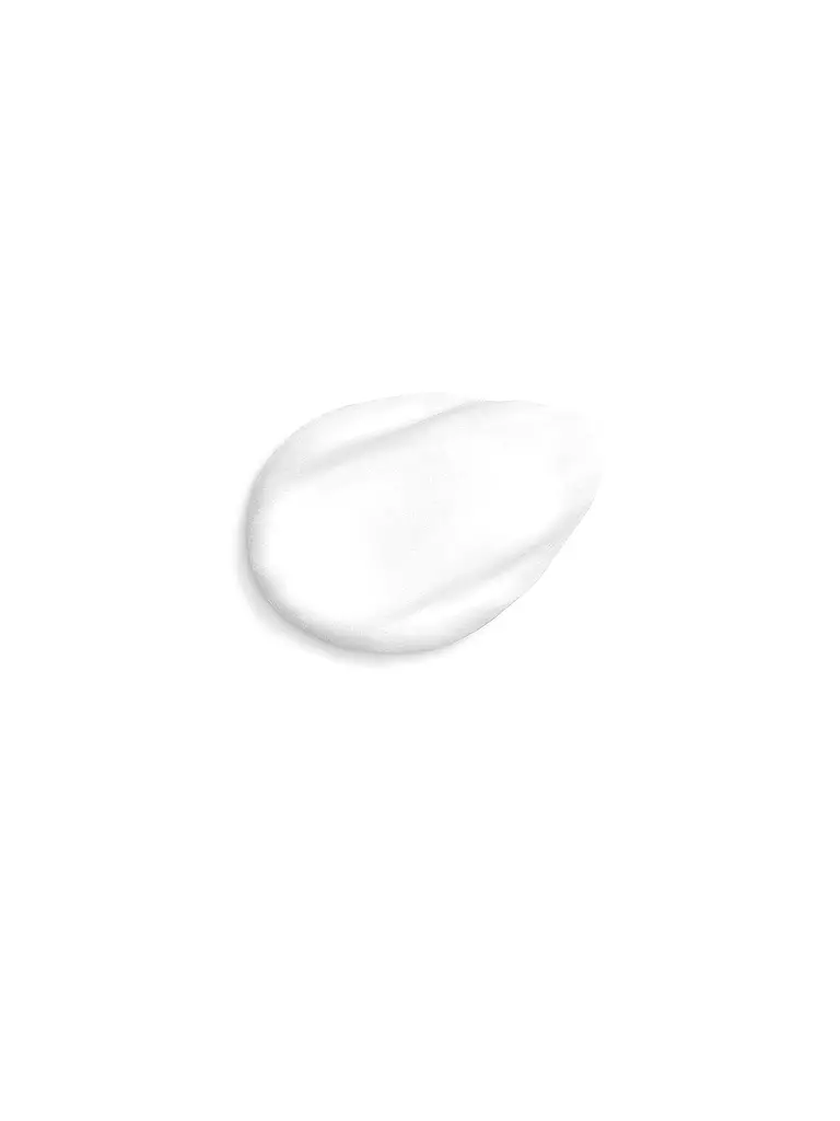SISLEY Gesichtscreme - Phyto-Blanc La Nuit 50ml  keine Farbe