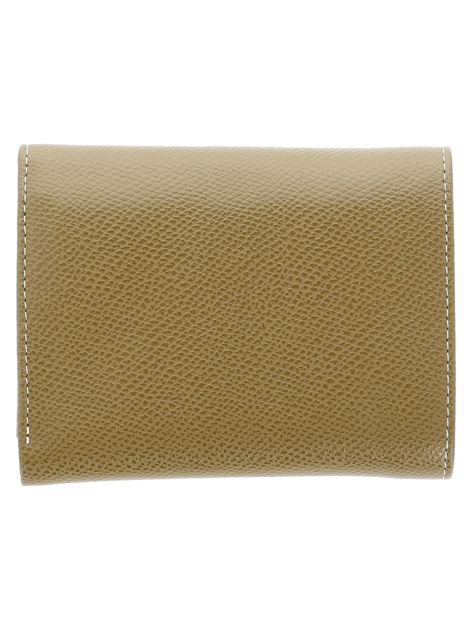 PICARD PORTEMONNAIE BETTY 5405