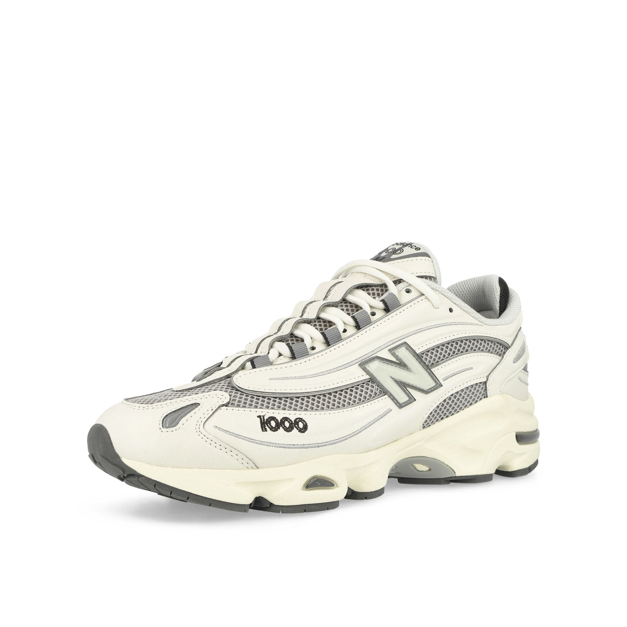 New Balance<br>M1000MEW