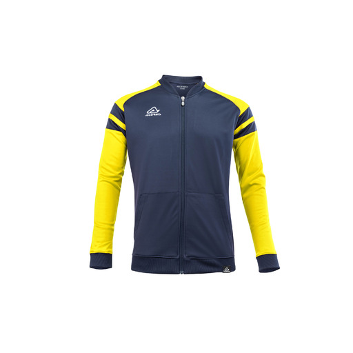 Chaqueta Acerbis Kemari