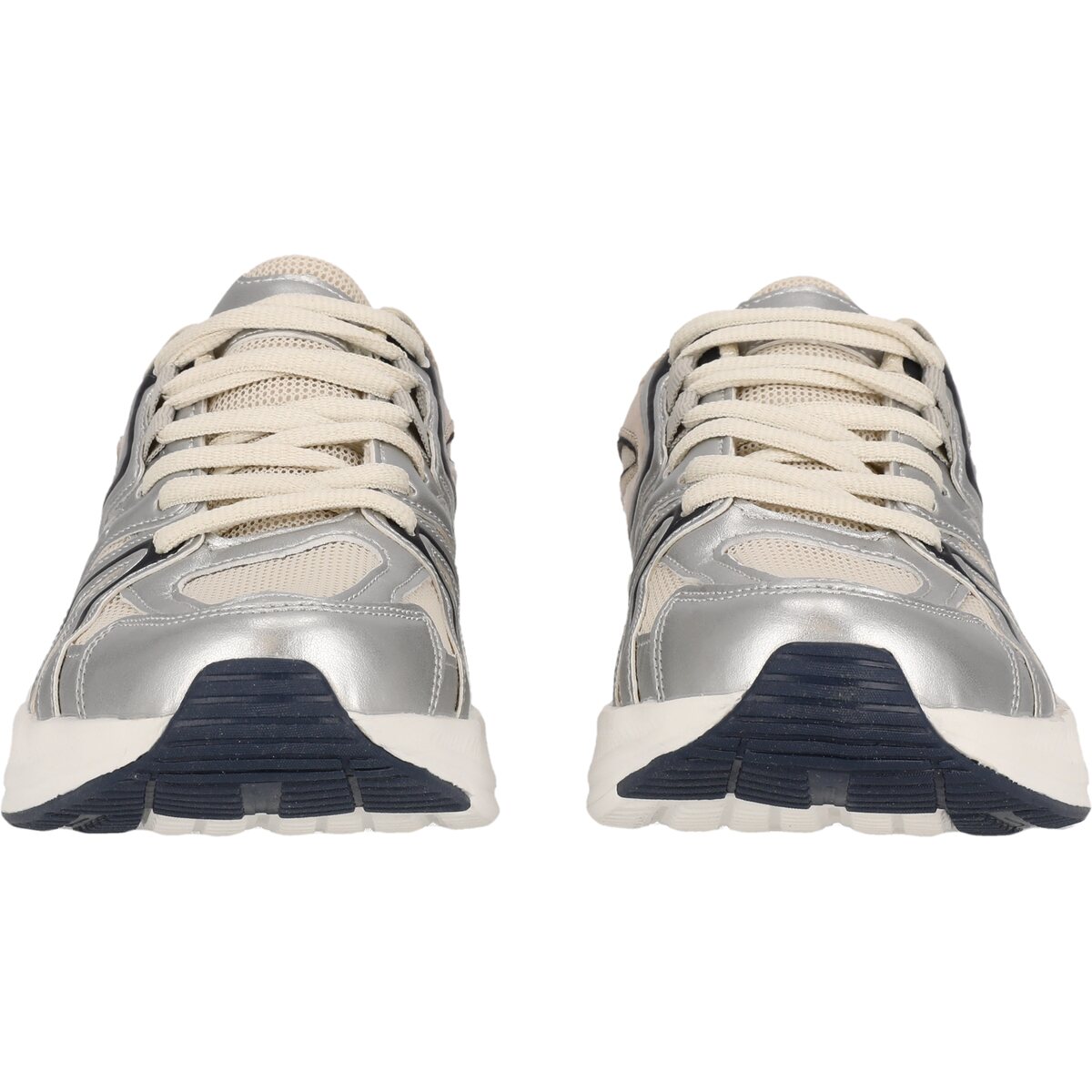 Endurance Vidia Sneakers Dame