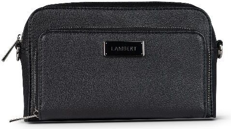 78288 LAMBERT