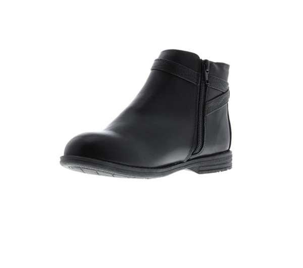 Miso Buckle Boots Childrens