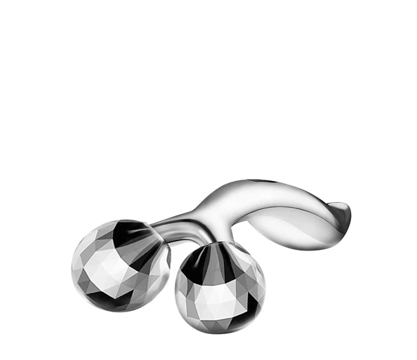 Juvena Fascianista 3D Massage Roller
