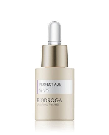 Biodroga Bioscience Institute Perfect Age Serum 15ml
