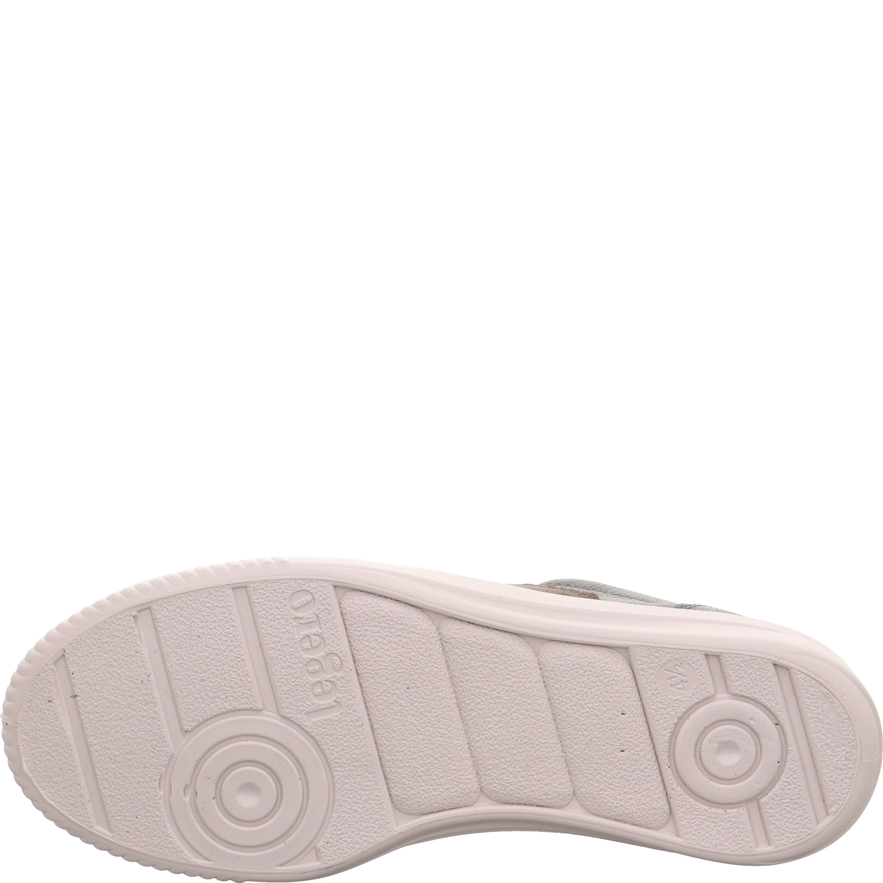legero SILENCE  Sneaker low