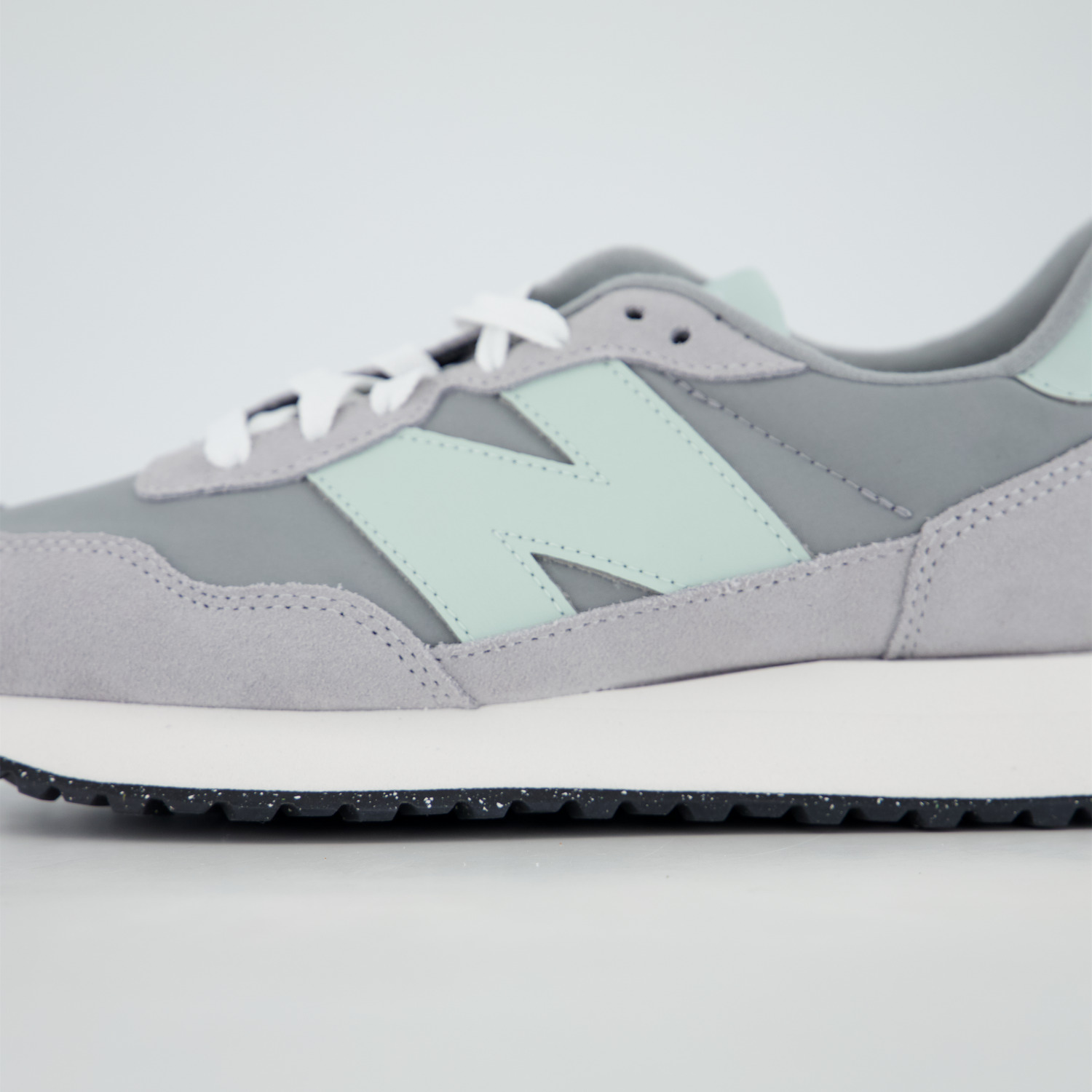 New Balance WS237CE