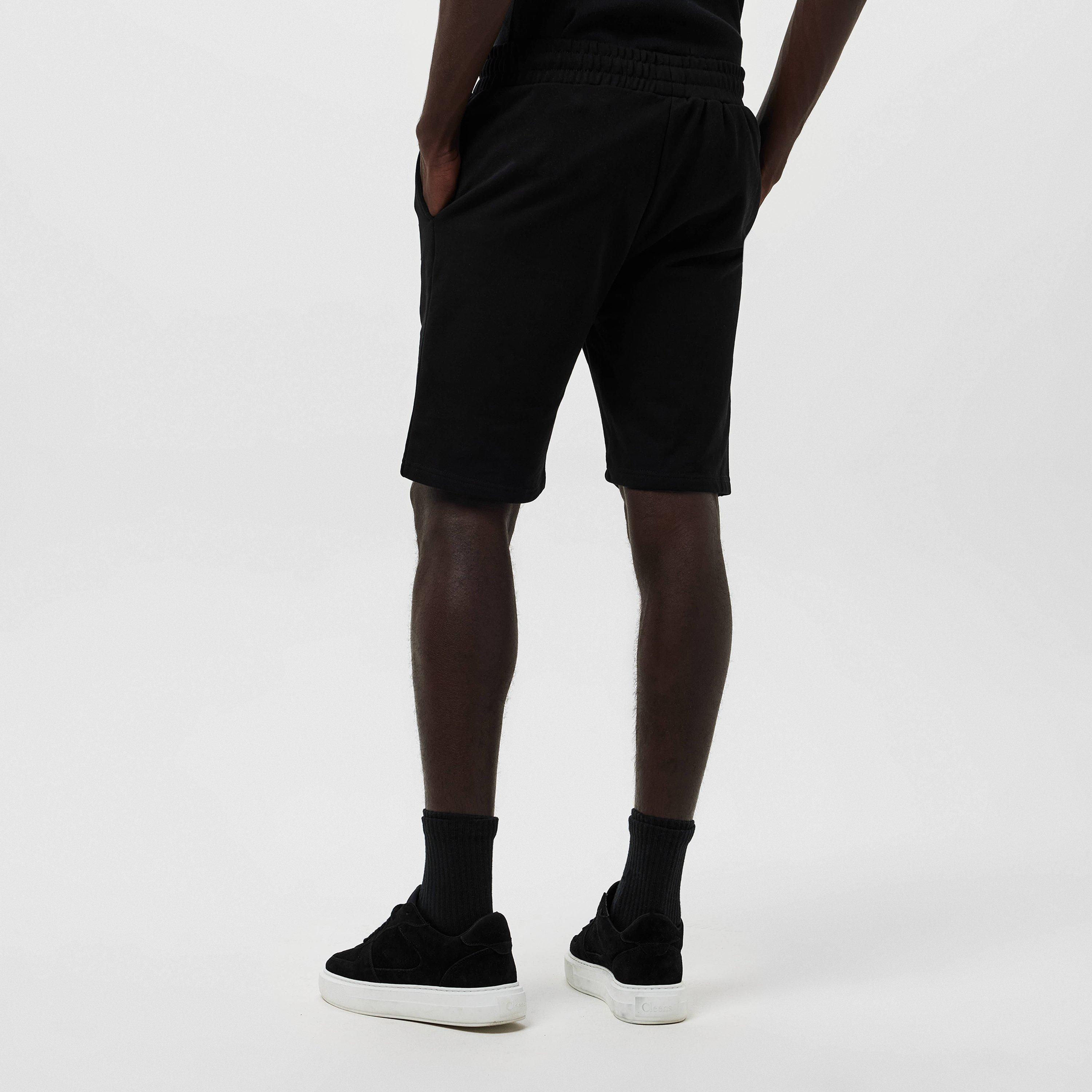 11 Degrees 11D Core Shorts Mens