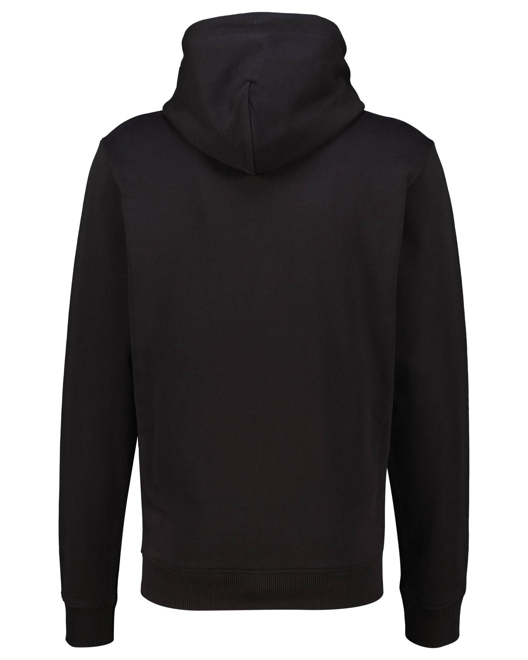 Tommy Jeans| Herren Sweatjacke