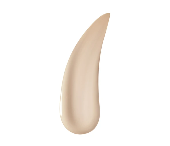 L'ORÉAL PARIS INFAILLIBLE More Than ConcealerOatmeal