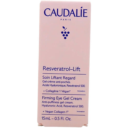 Caudalie - Resveratrol Lift Baume Liftant Regard