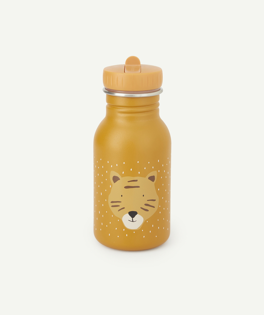 TRIXIEGOURDE ORANGE TIGRE 350ML ENFANT