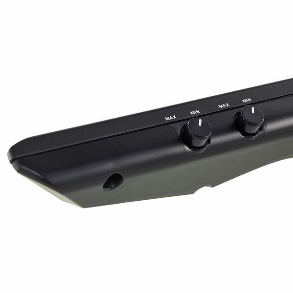 Roland AX-Edge Black