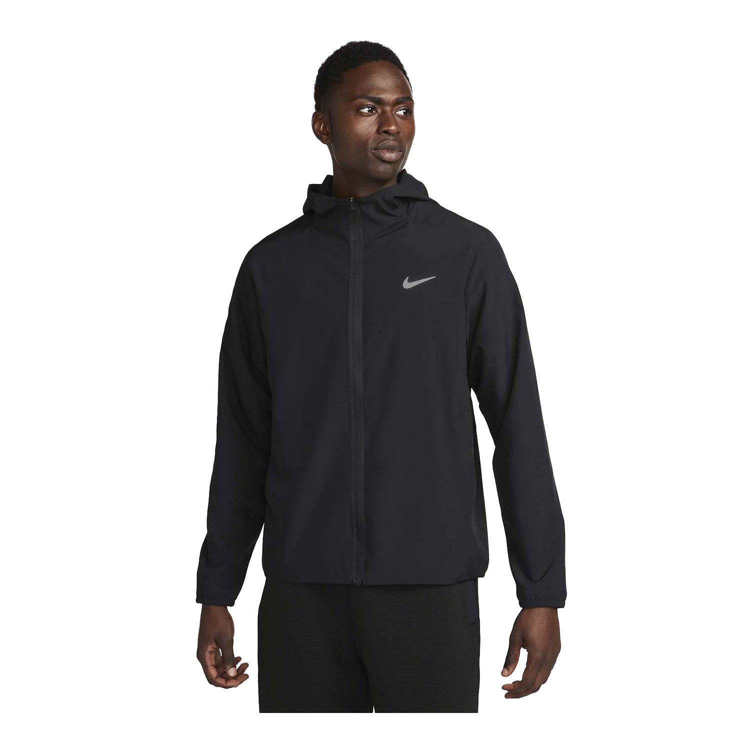 Nike  Form Hoodie