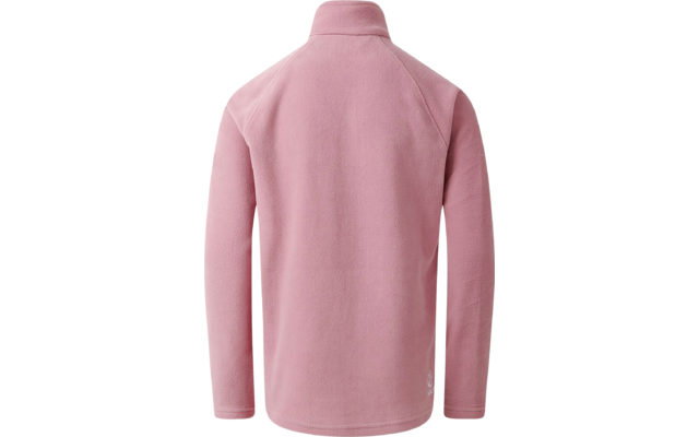 Dare2b Freehand Kinder Fleecepullover