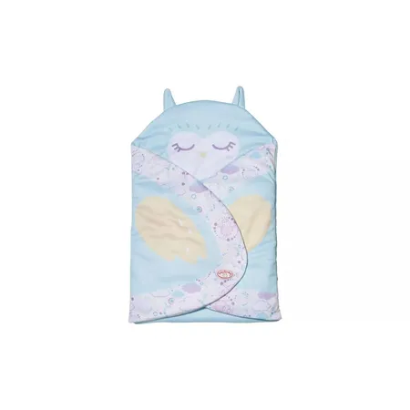 Baby Annabell® Sweet Dreams Pucksack