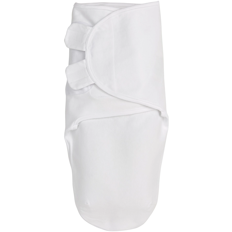 Meyco Pucksack Uni white