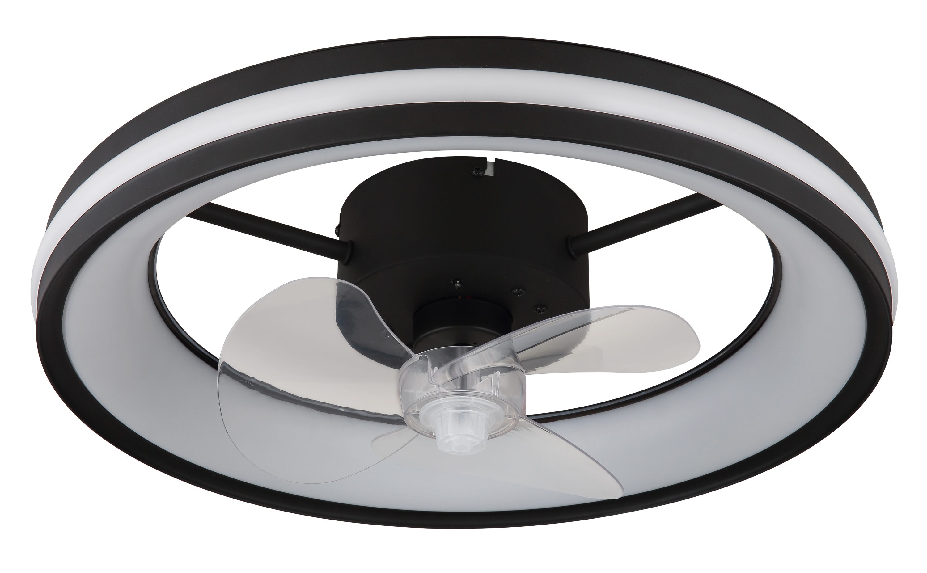 Deckenventilator GATIAN
