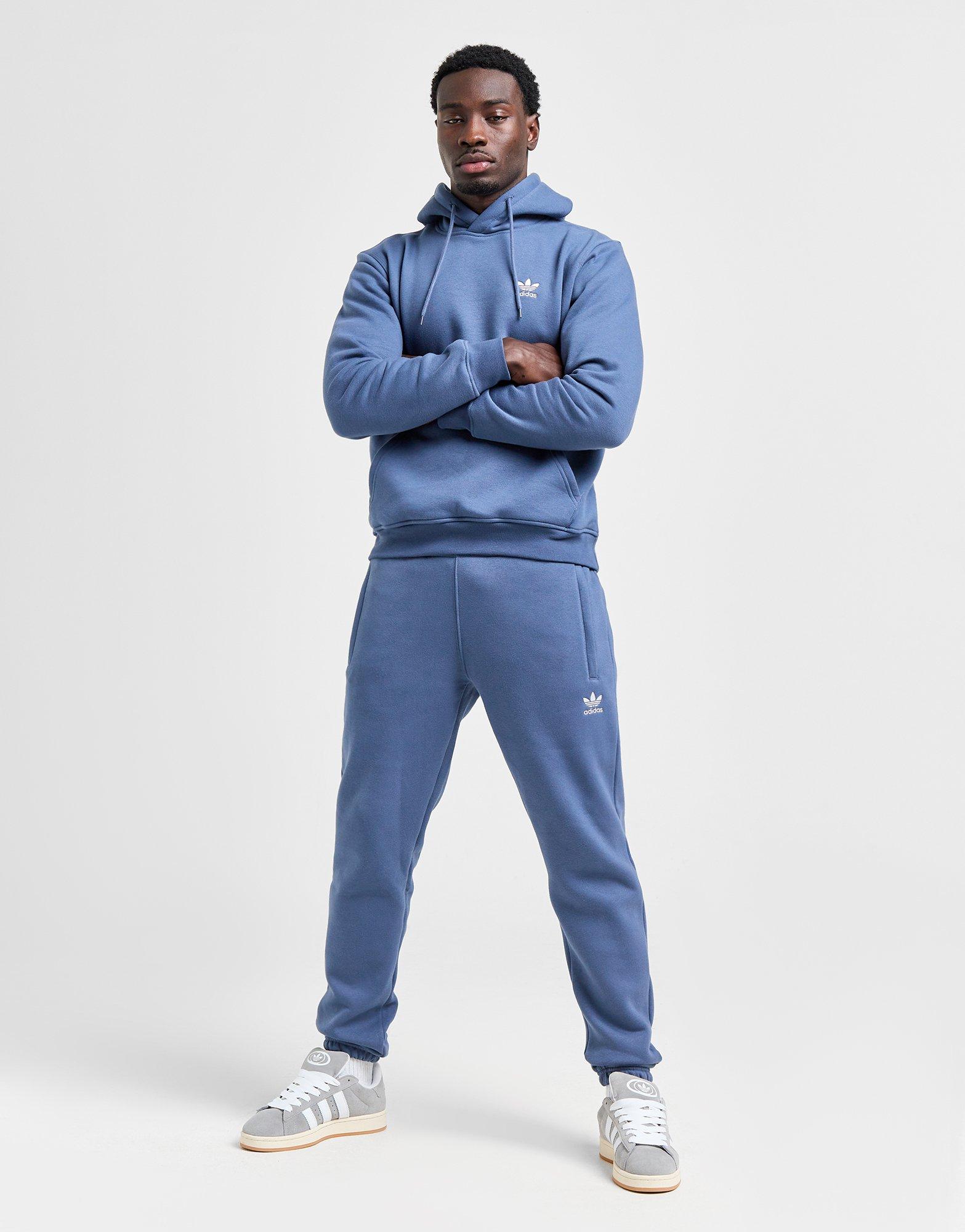 adidas Originals Pantalon de jogging Trefoil Essential