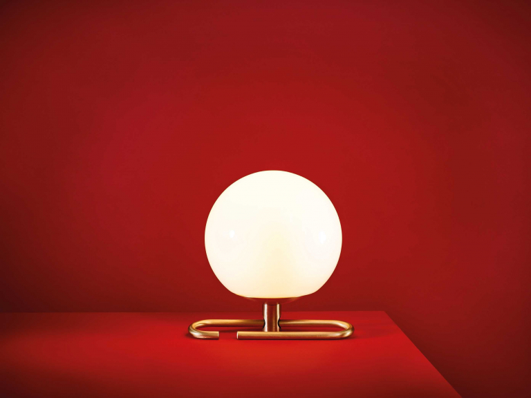 Artemide nh S1 14 hanglamp