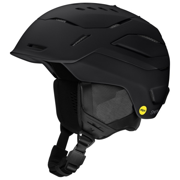 Smith - Vantage 2 MIPS - Casque de ski