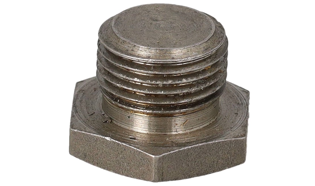 Prop for lambdasonde