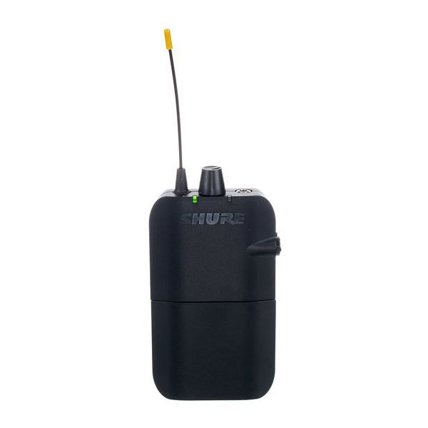 Shure P3R PSM 300 T11